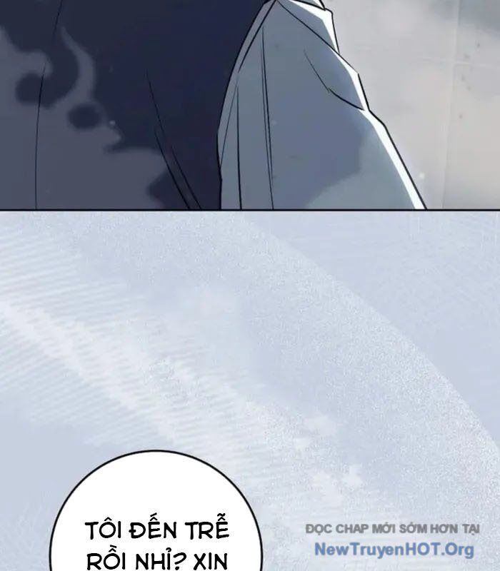 Cẩm Nang Dành Cho Top Ranker Chapter 39 - Trang 2