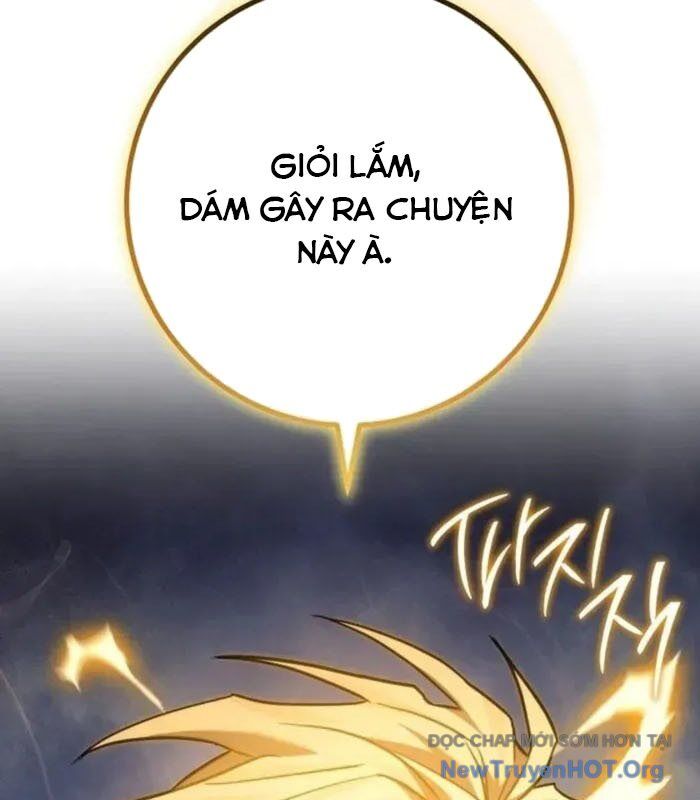 Cẩm Nang Dành Cho Top Ranker Chapter 39 - Trang 2