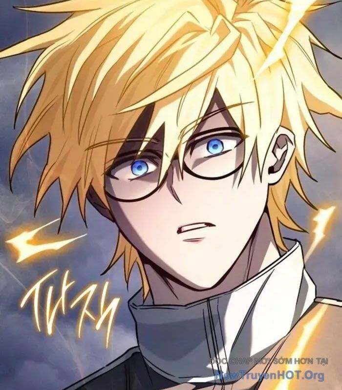 Cẩm Nang Dành Cho Top Ranker Chapter 39 - Trang 2