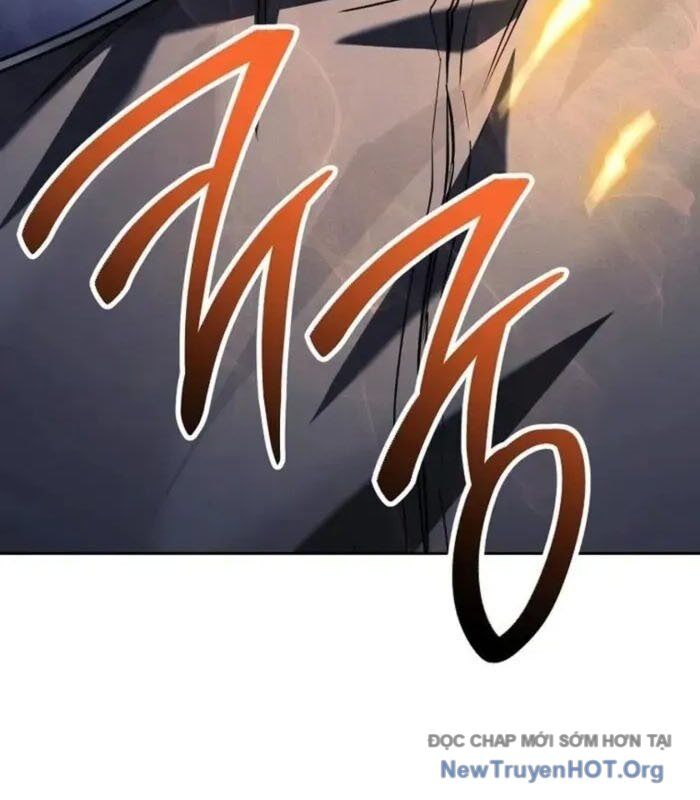 Cẩm Nang Dành Cho Top Ranker Chapter 39 - Trang 2