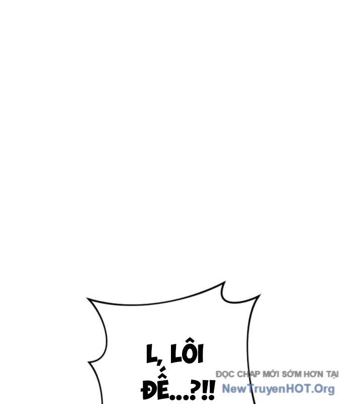 Cẩm Nang Dành Cho Top Ranker Chapter 39 - Trang 2