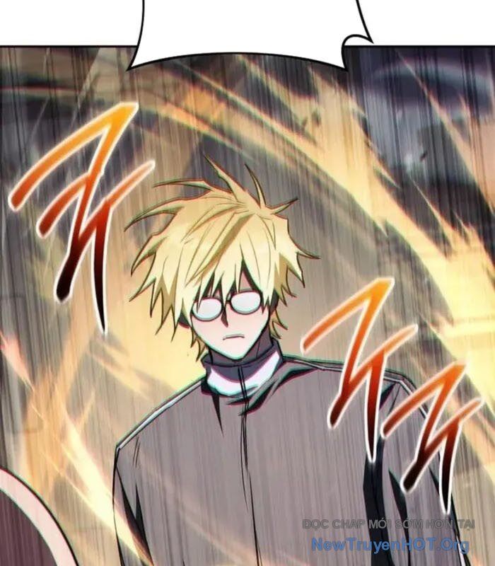 Cẩm Nang Dành Cho Top Ranker Chapter 39 - Trang 2