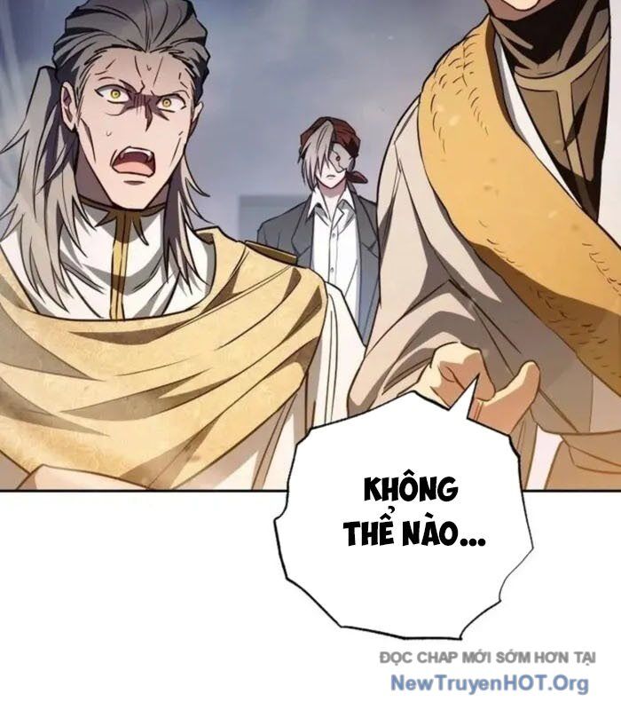 Cẩm Nang Dành Cho Top Ranker Chapter 39 - Trang 2