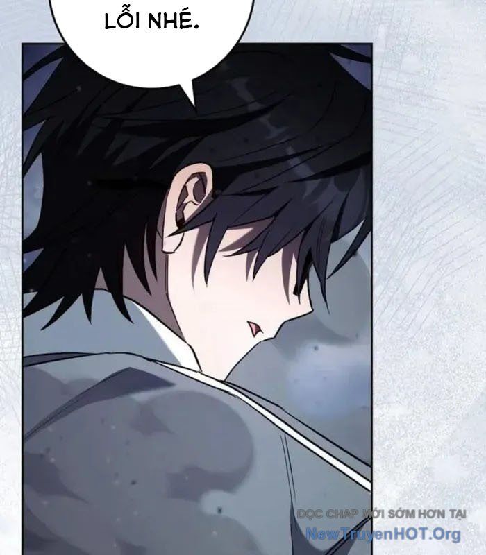 Cẩm Nang Dành Cho Top Ranker Chapter 39 - Trang 2