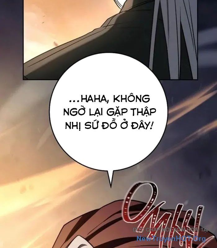 Cẩm Nang Dành Cho Top Ranker Chapter 39 - Trang 2