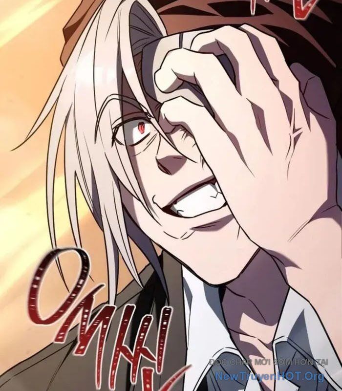 Cẩm Nang Dành Cho Top Ranker Chapter 39 - Trang 2