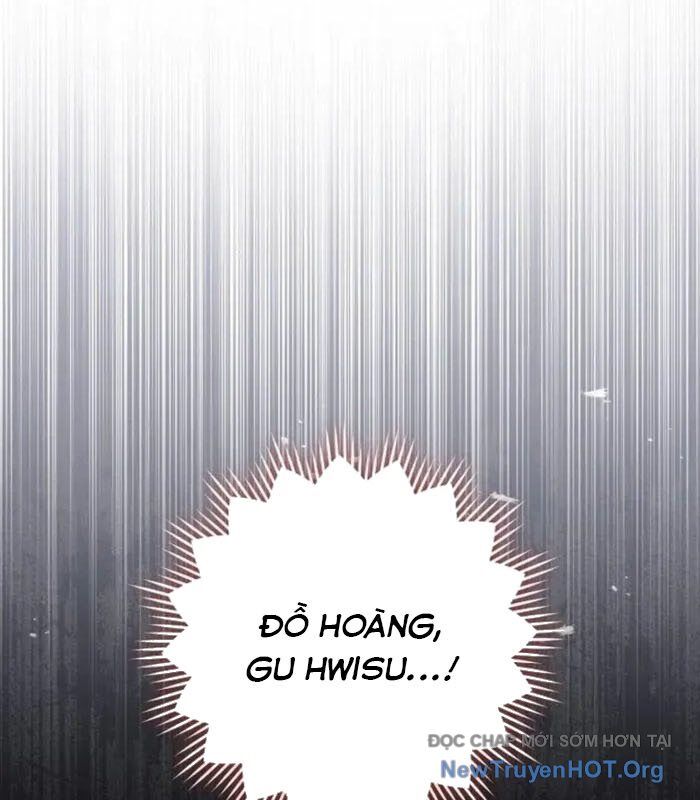 Cẩm Nang Dành Cho Top Ranker Chapter 39 - Trang 2