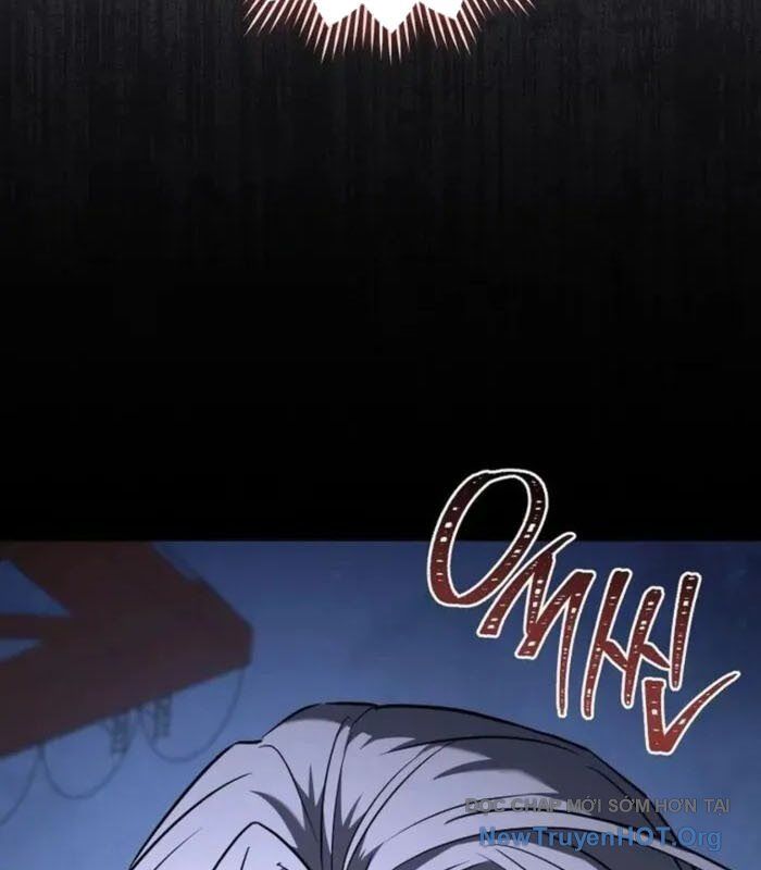Cẩm Nang Dành Cho Top Ranker Chapter 39 - Trang 2