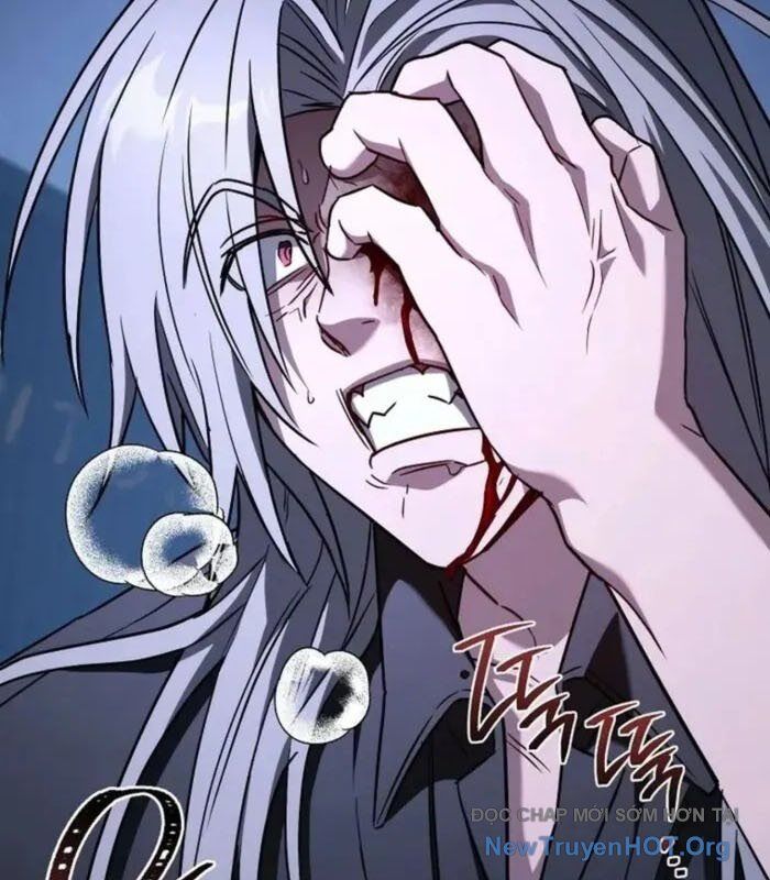 Cẩm Nang Dành Cho Top Ranker Chapter 39 - Trang 2
