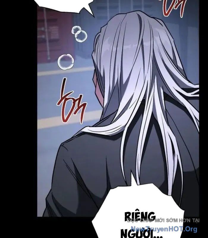 Cẩm Nang Dành Cho Top Ranker Chapter 39 - Trang 2