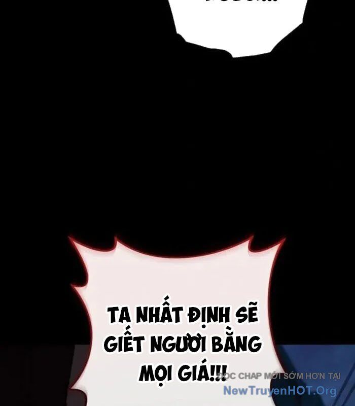 Cẩm Nang Dành Cho Top Ranker Chapter 39 - Trang 2
