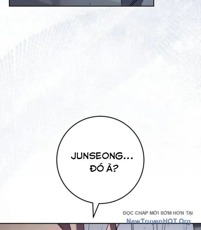 Cẩm Nang Dành Cho Top Ranker Chapter 39 - Trang 2