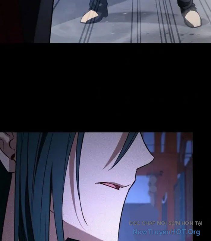 Cẩm Nang Dành Cho Top Ranker Chapter 39 - Trang 2