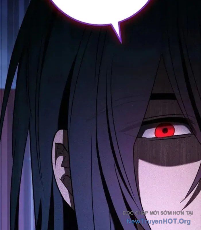 Cẩm Nang Dành Cho Top Ranker Chapter 39 - Trang 2