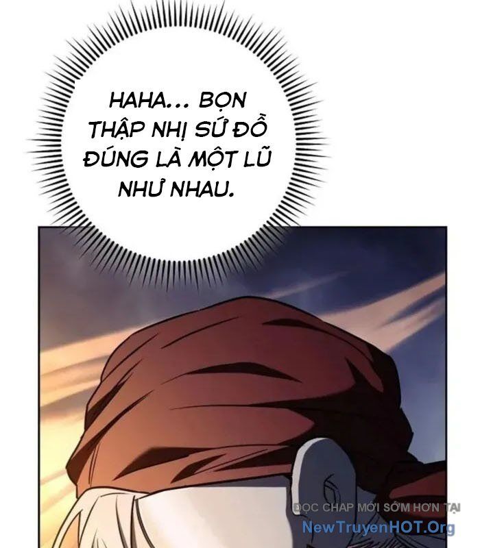 Cẩm Nang Dành Cho Top Ranker Chapter 39 - Trang 2