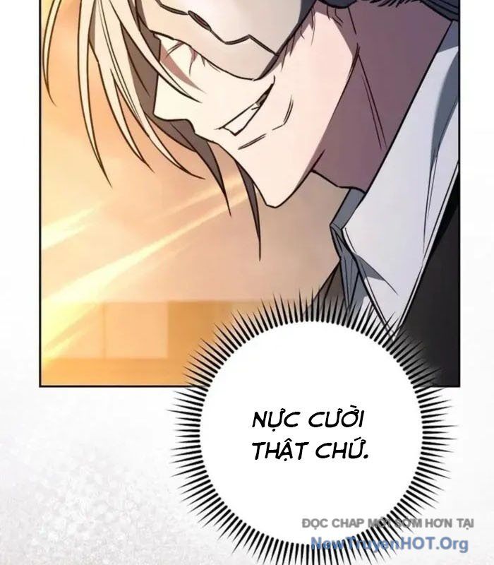 Cẩm Nang Dành Cho Top Ranker Chapter 39 - Trang 2