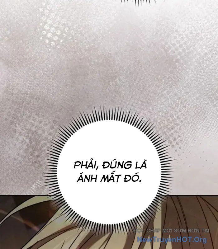 Cẩm Nang Dành Cho Top Ranker Chapter 39 - Trang 2