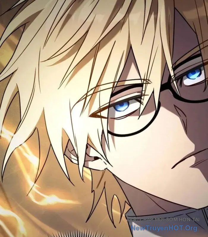 Cẩm Nang Dành Cho Top Ranker Chapter 39 - Trang 2
