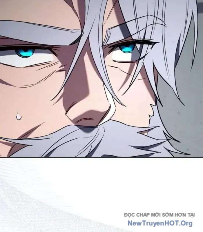Cẩm Nang Dành Cho Top Ranker Chapter 39 - Trang 2