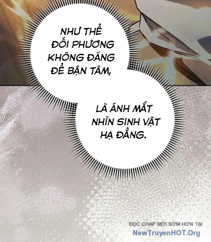 Cẩm Nang Dành Cho Top Ranker Chapter 39 - Trang 2