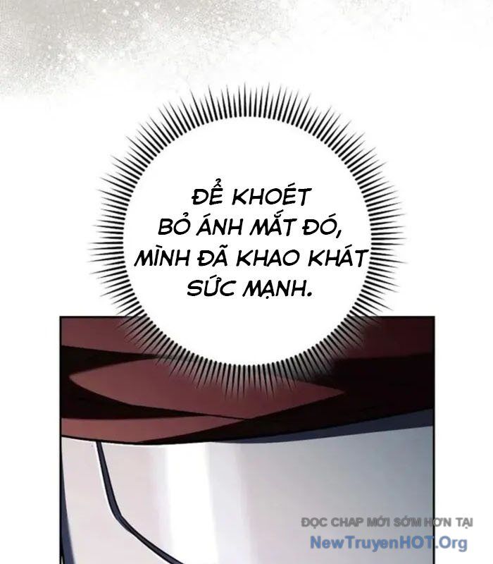 Cẩm Nang Dành Cho Top Ranker Chapter 39 - Trang 2