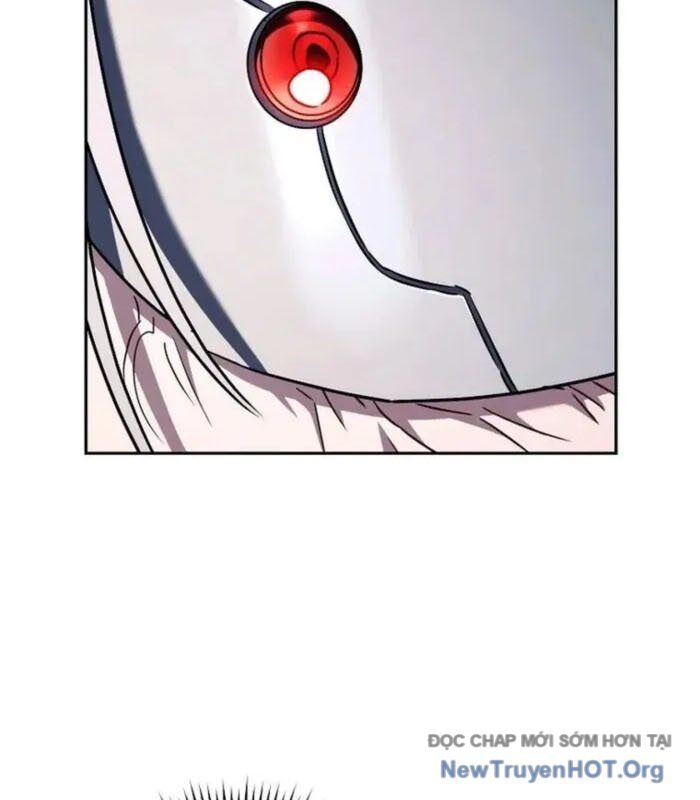 Cẩm Nang Dành Cho Top Ranker Chapter 39 - Trang 2