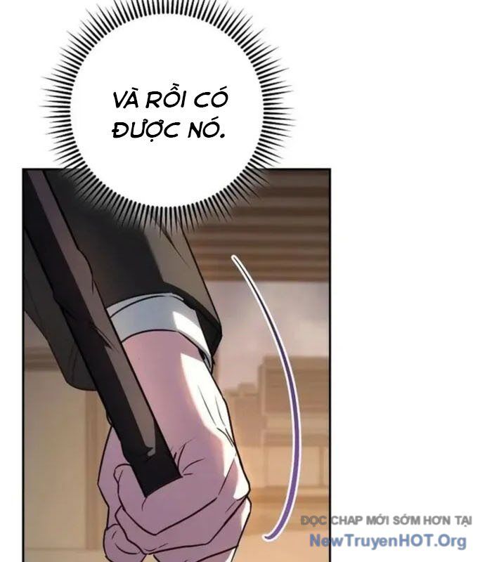 Cẩm Nang Dành Cho Top Ranker Chapter 39 - Trang 2