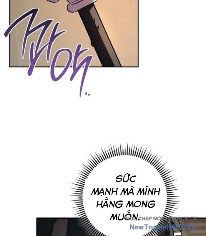 Cẩm Nang Dành Cho Top Ranker Chapter 39 - Trang 2