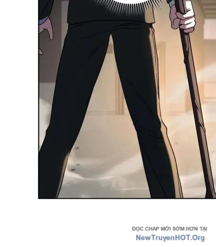 Cẩm Nang Dành Cho Top Ranker Chapter 39 - Trang 2