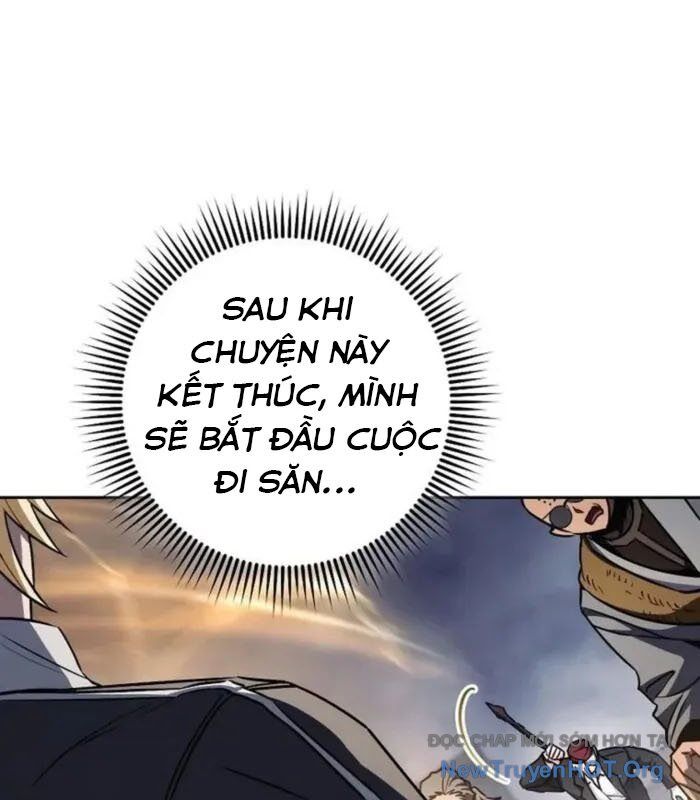 Cẩm Nang Dành Cho Top Ranker Chapter 39 - Trang 2