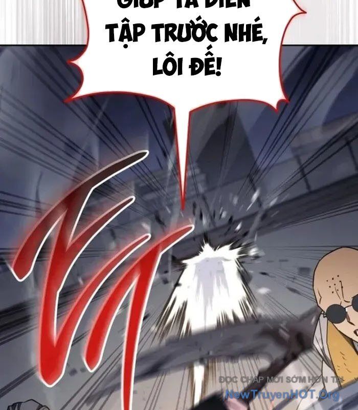 Cẩm Nang Dành Cho Top Ranker Chapter 39 - Trang 2