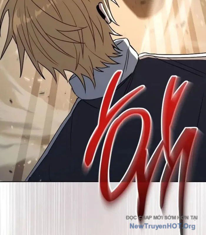 Cẩm Nang Dành Cho Top Ranker Chapter 39 - Trang 2