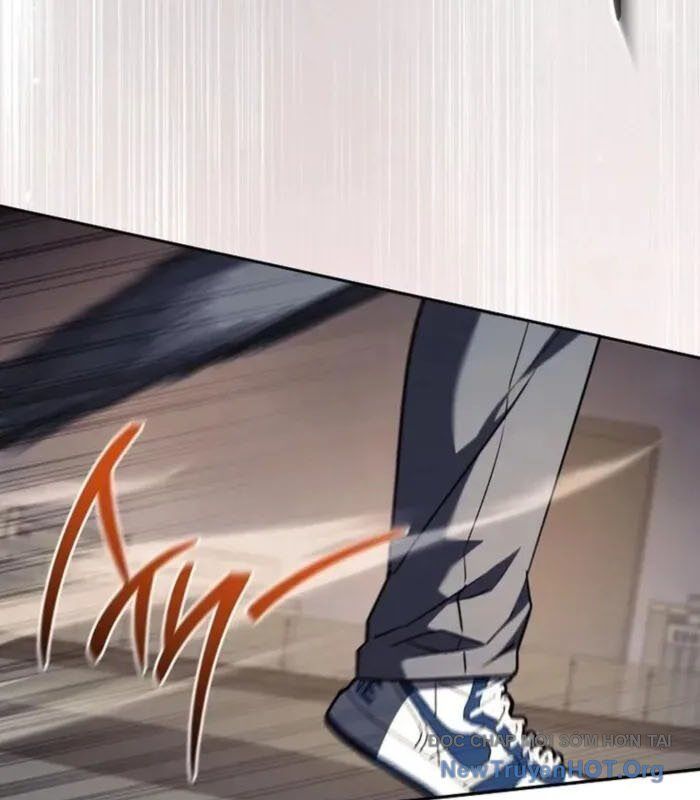 Cẩm Nang Dành Cho Top Ranker Chapter 39 - Trang 2