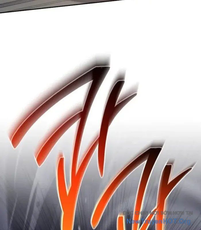 Cẩm Nang Dành Cho Top Ranker Chapter 39 - Trang 2