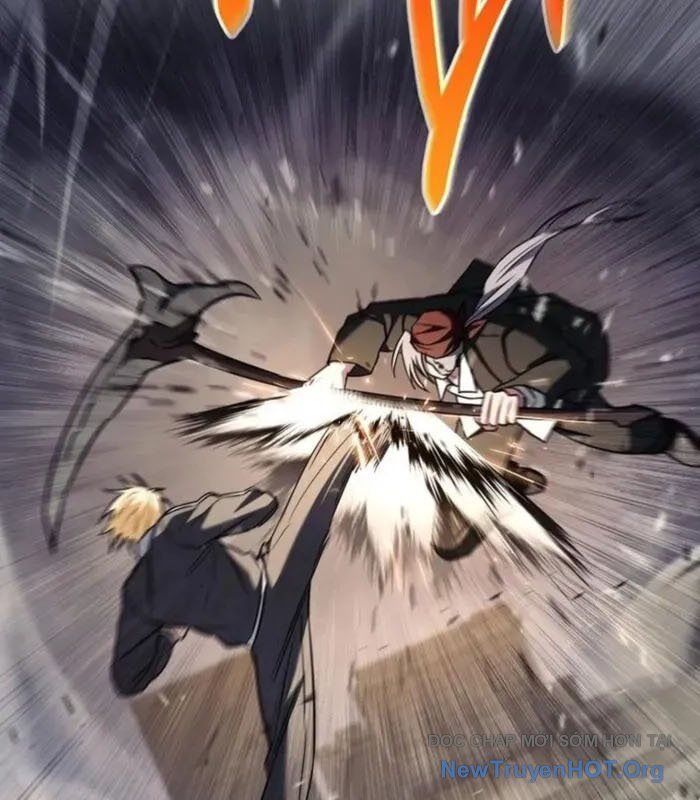 Cẩm Nang Dành Cho Top Ranker Chapter 39 - Trang 2