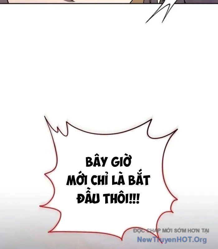 Cẩm Nang Dành Cho Top Ranker Chapter 39 - Trang 2