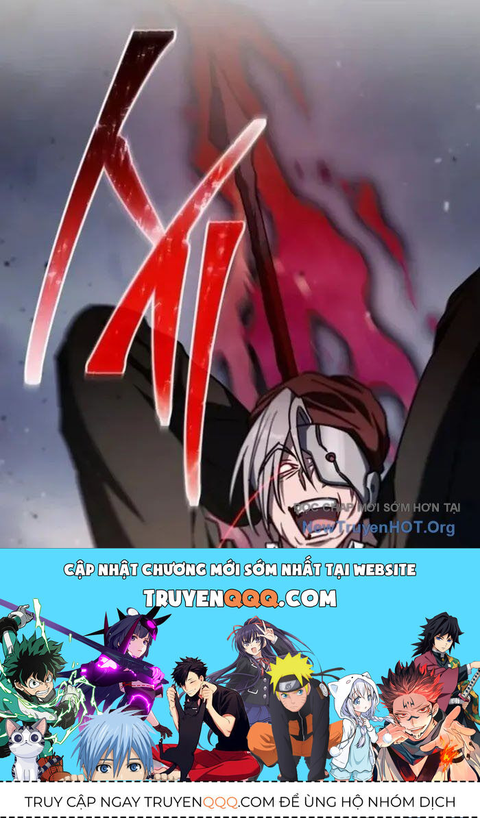Cẩm Nang Dành Cho Top Ranker Chapter 39 - Trang 2