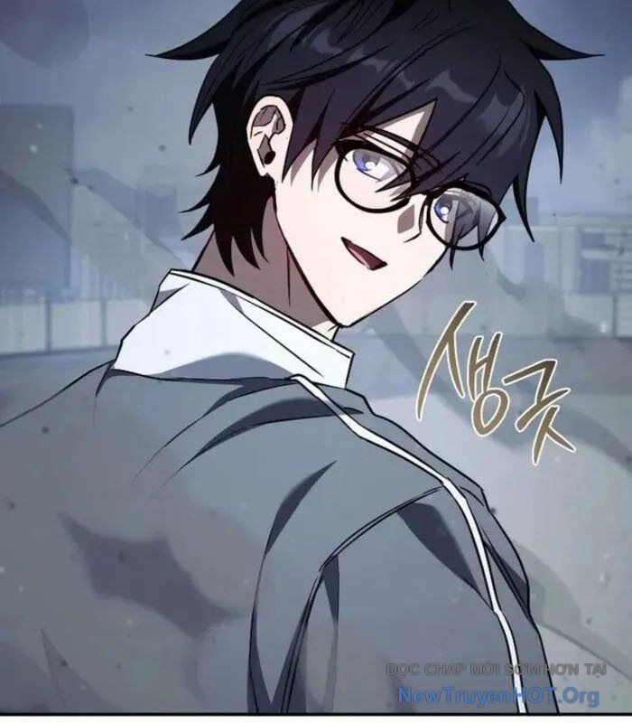 Cẩm Nang Dành Cho Top Ranker Chapter 39 - Trang 2