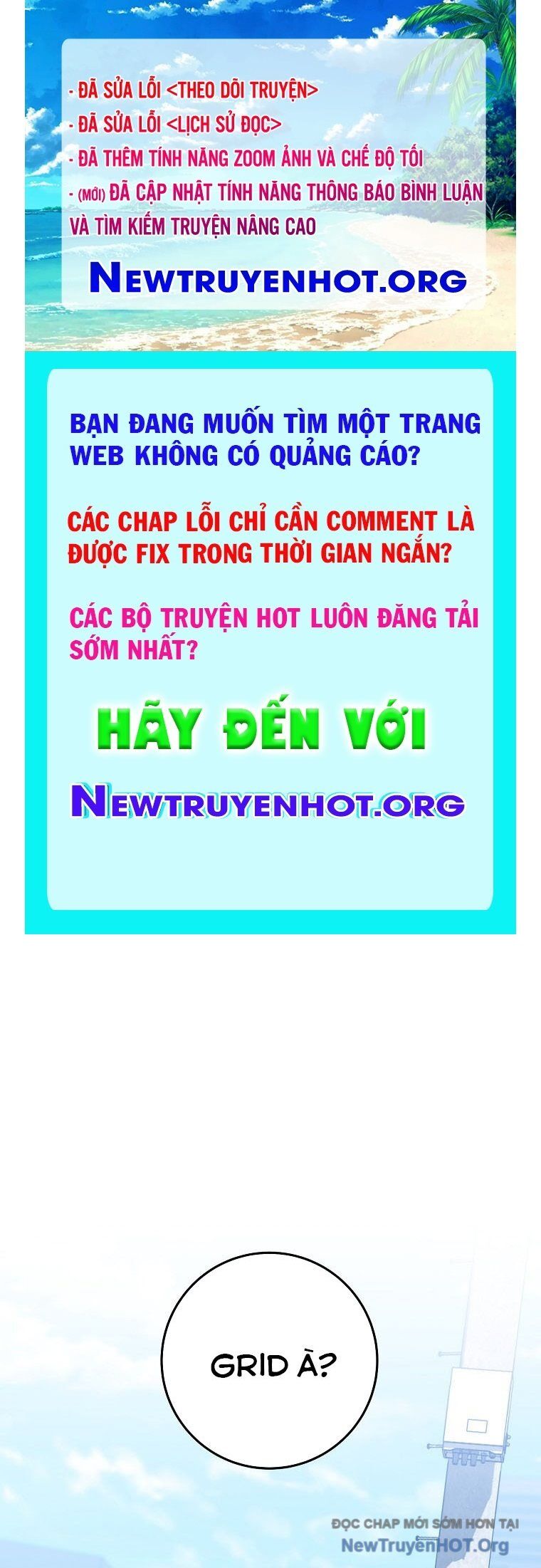 Cẩm Nang Dành Cho Top Ranker Chapter 40 - Trang 2