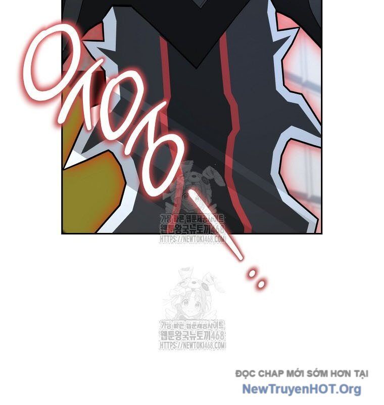 Cẩm Nang Dành Cho Top Ranker Chapter 40 - Trang 2
