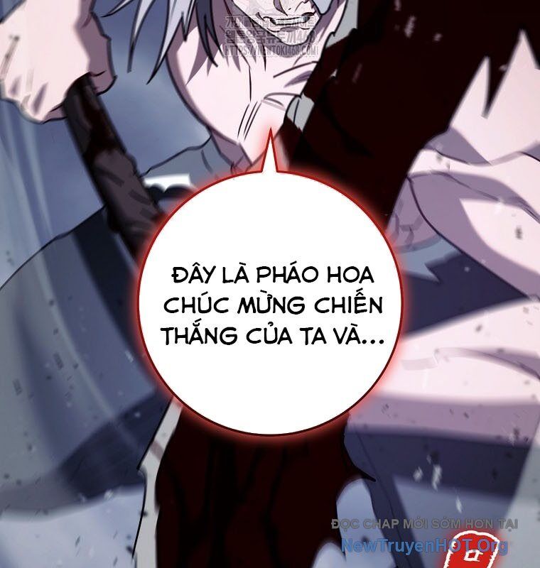 Cẩm Nang Dành Cho Top Ranker Chapter 40 - Trang 2