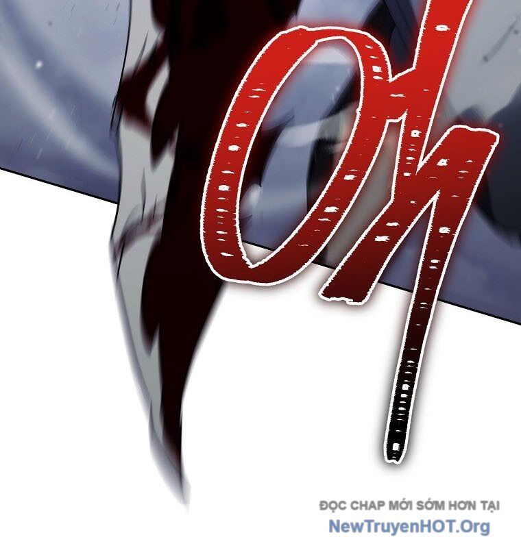 Cẩm Nang Dành Cho Top Ranker Chapter 40 - Trang 2