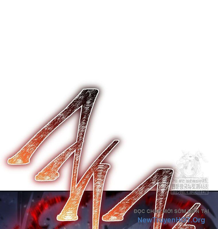 Cẩm Nang Dành Cho Top Ranker Chapter 40 - Trang 2