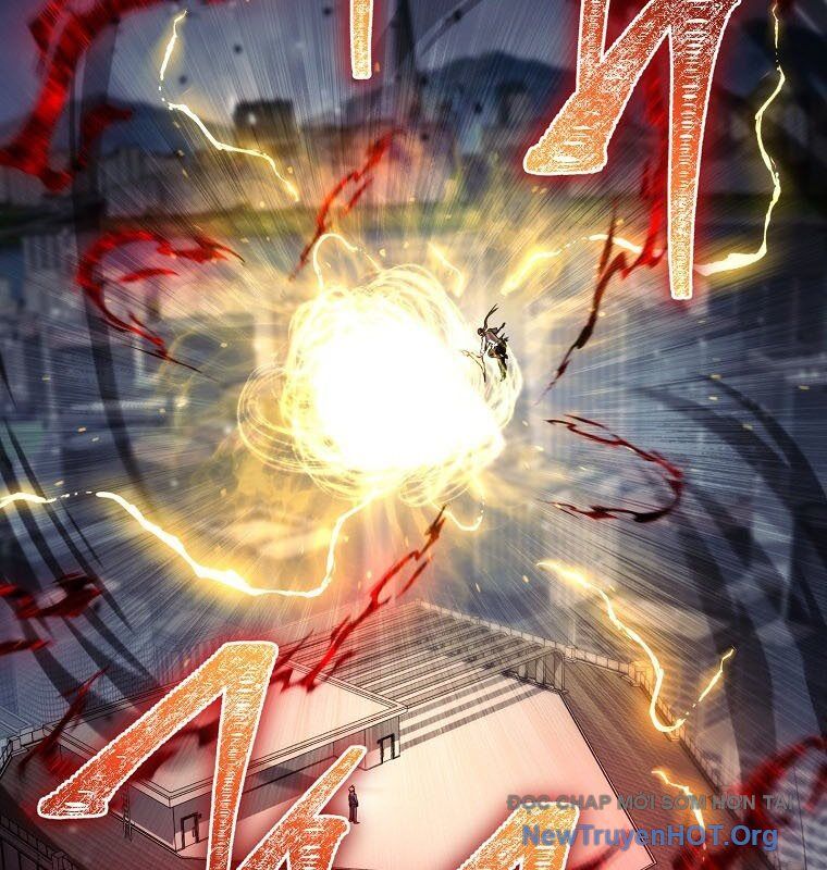 Cẩm Nang Dành Cho Top Ranker Chapter 40 - Trang 2