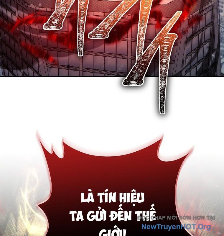 Cẩm Nang Dành Cho Top Ranker Chapter 40 - Trang 2