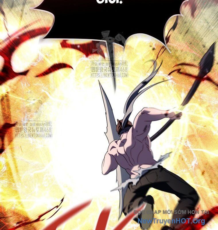 Cẩm Nang Dành Cho Top Ranker Chapter 40 - Trang 2