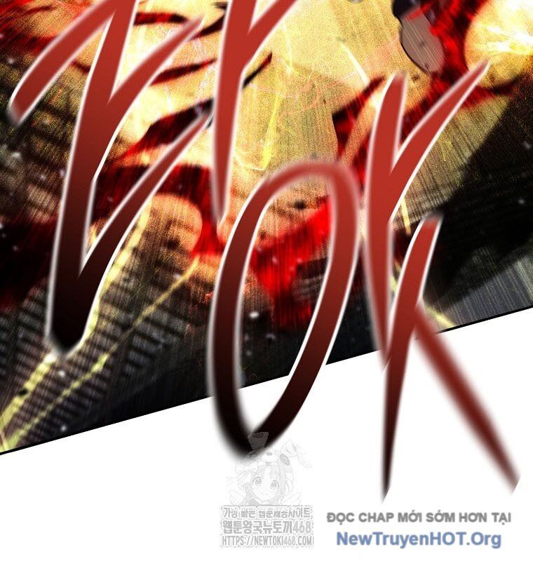 Cẩm Nang Dành Cho Top Ranker Chapter 40 - Trang 2