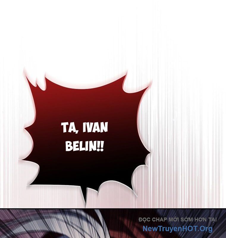 Cẩm Nang Dành Cho Top Ranker Chapter 40 - Trang 2