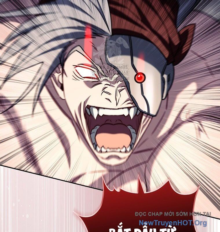 Cẩm Nang Dành Cho Top Ranker Chapter 40 - Trang 2