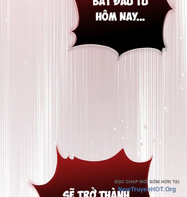 Cẩm Nang Dành Cho Top Ranker Chapter 40 - Trang 2
